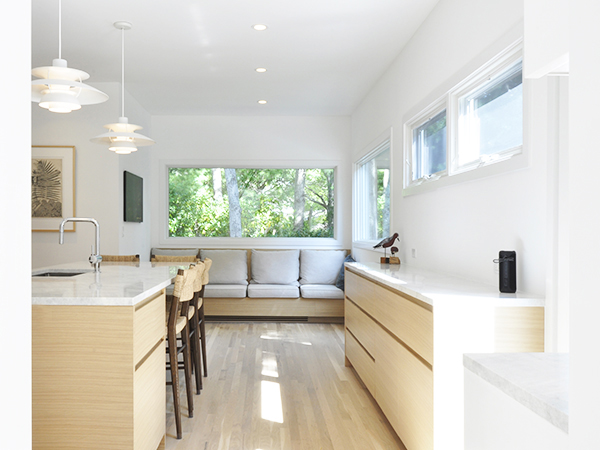 Interior design image
